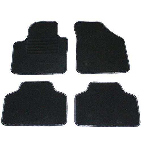 DBS 765774 Półniestandardowa mata