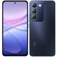 Telefony komórkowe - Vivo V40 SE 8/128GB Czarny - miniaturka - grafika 1