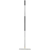Grabie i motyki - Grabie FISKARS Ergonomic 1077113 uniwersalne - miniaturka - grafika 1