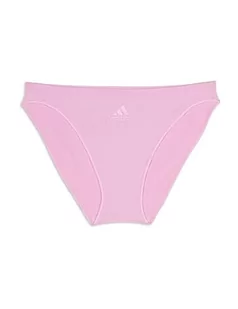 adidas figi damskie, Orchid, XS - Majtki damskie - miniaturka - grafika 1
