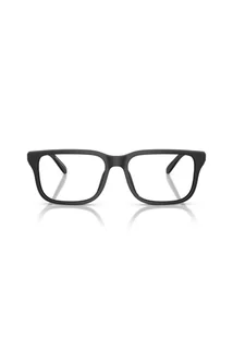 Emporio Armani 3250U VISTA uomo Acetato - Okulary przeciwsłoneczne - miniaturka - grafika 1