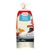 Kuchnie świata - Tao Tao MAKARON CHIŃSKI TAO-TAO 250G - miniaturka - grafika 1