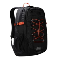 Plecaki - Plecak The North Face Borealis 00CF9CAOZ1 - czarny - miniaturka - grafika 1