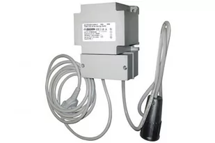 Transformator Cederroth, 14.0 V DC, dla art. 790400 - Apteczki i materiały opatrunkowe - miniaturka - grafika 1