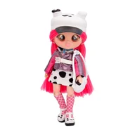 Lalki dla dziewczynek - Lalka Cry Babies BFF, Dotty, z akcesoriami - miniaturka - grafika 1