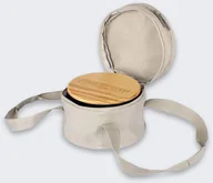 Akcesoria do grilla - Torba Transportowa Na Grill Stołowy Feuerhand Tamb - miniaturka - grafika 1