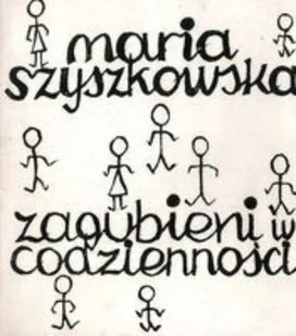 Zagubieni w codzienności - Historia świata - miniaturka - grafika 1