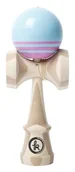 Kendama - PROMO Kendama Record S1 - Cotton Candy Kendama Europe 3907 - miniaturka - grafika 1
