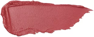 IsaDora Perfect Moisture Lipstick 054 Dusty Rose - Szminki - miniaturka - grafika 3