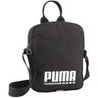 Torby sportowe - Buty piłkarskie Puma King Ultimate Rush FG/AG M 107824 (kolor Czarny) - miniaturka - grafika 1