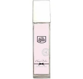 Zapachy do domu - Kala KALA Chanti Delice 100ml perfumy dla domu AA031KLA - miniaturka - grafika 1