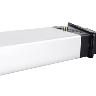 HANIWINNER HA177-06 Electric Bike Battery 48V 10Ah 480Wh Cells Pack E-bikes Lithium Li-ion Battery - Akcesoria rowerowe - miniaturka - grafika 6