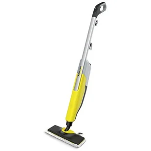 KARCHER KST 2 Upright EasyFix EU 1.513-340.0 - Mopy parowe - miniaturka - grafika 1