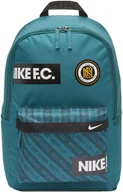 Plecaki - Nike FC Football Backpack BA6159-381 Rozmiar: One size - miniaturka - grafika 1