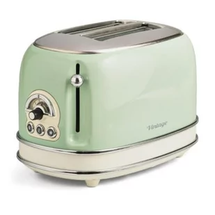 Ariete 15504 - Tostery - miniaturka - grafika 1