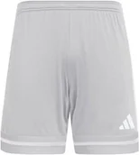 Spodnie sportowe męskie - Spodenki adidas SQUADRA 25 JN5467 - miniaturka - grafika 1