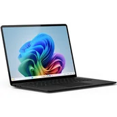 Laptopy 2w1 - MICROSOFT Surface Copilot+ PC 15" Snapdragon X Elite 16GB RAM 512GB SSD Windows 11 Home ZHH-00034 - miniaturka - grafika 1