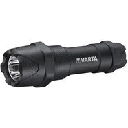 Varta LATARKA NIEZNISZCZALNA" 18710 F10 PRO 3XAAA VA422