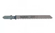 Brzeszczoty - Makita brzeszczotY DO WYRZYNAREK B-19 HCS 65mm A-85715 - miniaturka - grafika 1