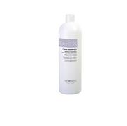 Szampony do włosów - Fanola Fiber Fix Multifunctional Finalizing Shampoo pH4,4 1000ml - miniaturka - grafika 1