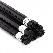 Lutownice - Spoiwo PP-U (P/E) Czarne 100g - miniaturka - grafika 1