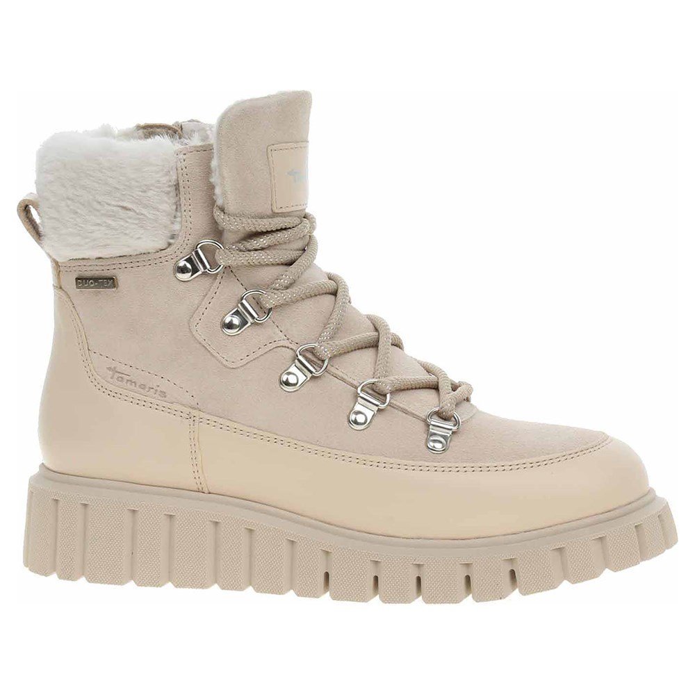 Buty Tamaris 12626743375
