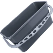 Inne artykuły do sprzątania - B2B Partner Wiaderko 45 cm LN13500 - miniaturka - grafika 1