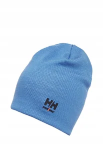 Czapka Helly Hansen Lifa Merino - Czapki damskie - miniaturka - grafika 1