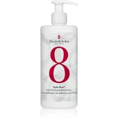 Balsamy i kremy do ciała - Elizabeth Arden Eight Hour nawilżające mleczko do ciała 380 ml - miniaturka - grafika 1