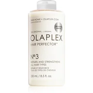 Odżywki do włosów - Olaplex Hair Perfector No 3 Repairs and Strengthens Kuracja do włosów 250ml - miniaturka - grafika 1