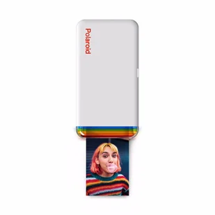 Drukarka Polaroid Hi-print - Drukarki - miniaturka - grafika 2