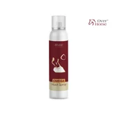 Akcesoria jeździeckie - Omega Hoof Spray Over Horse 150 ml - miniaturka - grafika 1