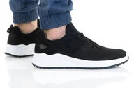 Moda i Uroda OUTLET - 4F, Buty sportowe męskie, OBML251 H4L21 OBML251 , rozmiar 42 - miniaturka - grafika 1