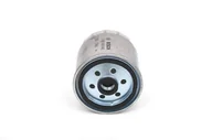 Filtry paliwa - Filtr paliwa Bosch 1 457 434 443 - miniaturka - grafika 1