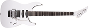 Gitary elektryczne - Jackson Pro Series Soloist SL3R Ebony Fingerboard Mirror - miniaturka - grafika 1