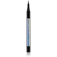 Eyelinery - Gabriella Salvete 12H Longlasting Waterproof eyeliner 1,2 ml Extreme Black - miniaturka - grafika 1