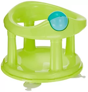 Safety 1st Krzesełko kąpielowe - Inne akcesoria do pielęgnacji dzieci - miniaturka - grafika 2