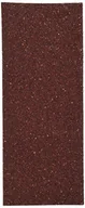 Materiały ścierne - Makita Papier ścierny 93 x 228 (bez otworów) ziarn. 40, 50 szt. P-36186 - miniaturka - grafika 1