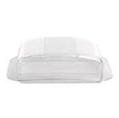 Inne naczynia kuchenne - Altom MASELNICA (1137) 5900034225866 - miniaturka - grafika 1