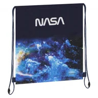 Worki na buty - Worek na ramię NASA1 STARPAK 506172 - miniaturka - grafika 1