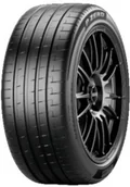 Opony letnie - Pirelli P Zero PZ5 245/40R19 98Y - miniaturka - grafika 1
