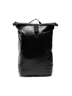 Plecaki - Plecak CMP - Modivo - miniaturka - grafika 1