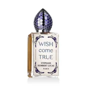 Wody i perfumy damskie - Stéphane Humbert Lucas 777 Wish Come True Woda perfumowana 50 ml - miniaturka - grafika 1