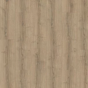 Dąb Sherman Brązowy El1012 Large Aqua 8/32 - Panele podłogowe - miniaturka - grafika 1