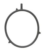 Części motocyklowe - RÓŻNA Uszczelka - miniaturka - grafika 1