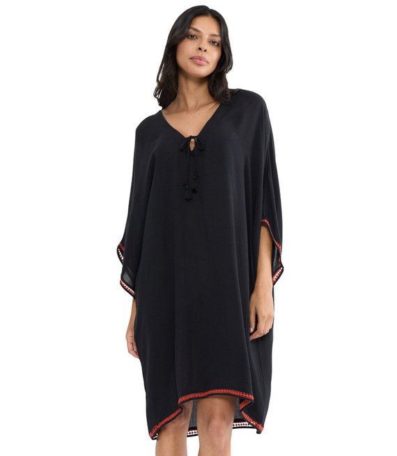 Tunika damskaTriumph Beach MyWear Kaftan-36