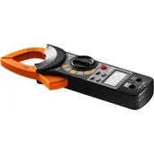 Inne urządzenia pomiarowe - NEO TOOLS Miernik cęgowy 94-002 - miniaturka - grafika 1