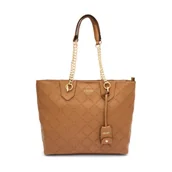 Torebki damskie - Liu Jo Shopperka ADONIDE - miniaturka - grafika 1