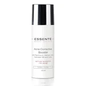Serum do twarzy - Essente Essente Acne Corrective Booster, serum do cery trądzikowej, 50ml 9594005860414 - miniaturka - grafika 1