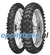 Opony motocyklowe - PIRELLI Scorpion MX 32 90/100R21 57M koło przednie - miniaturka - grafika 1